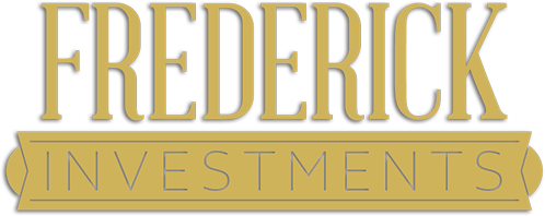 Frederick Investments